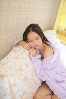 就要相爱第97集